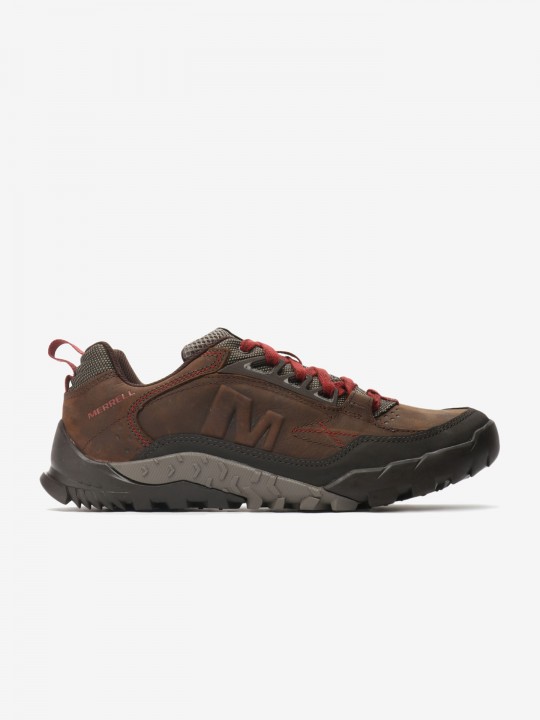Sapatilhas Merrell Annex Trak Low Sapatilhas Merrell Annex Trak Low
