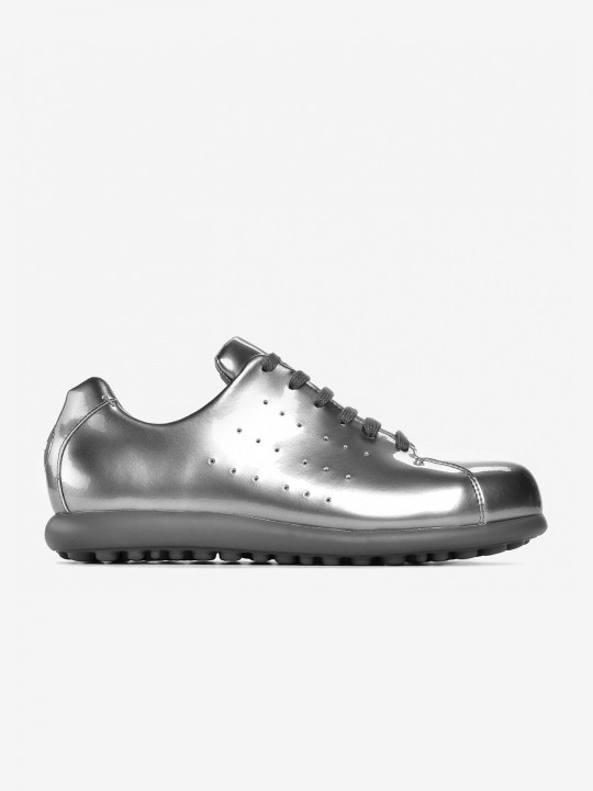 Camper Pelotas Shoes