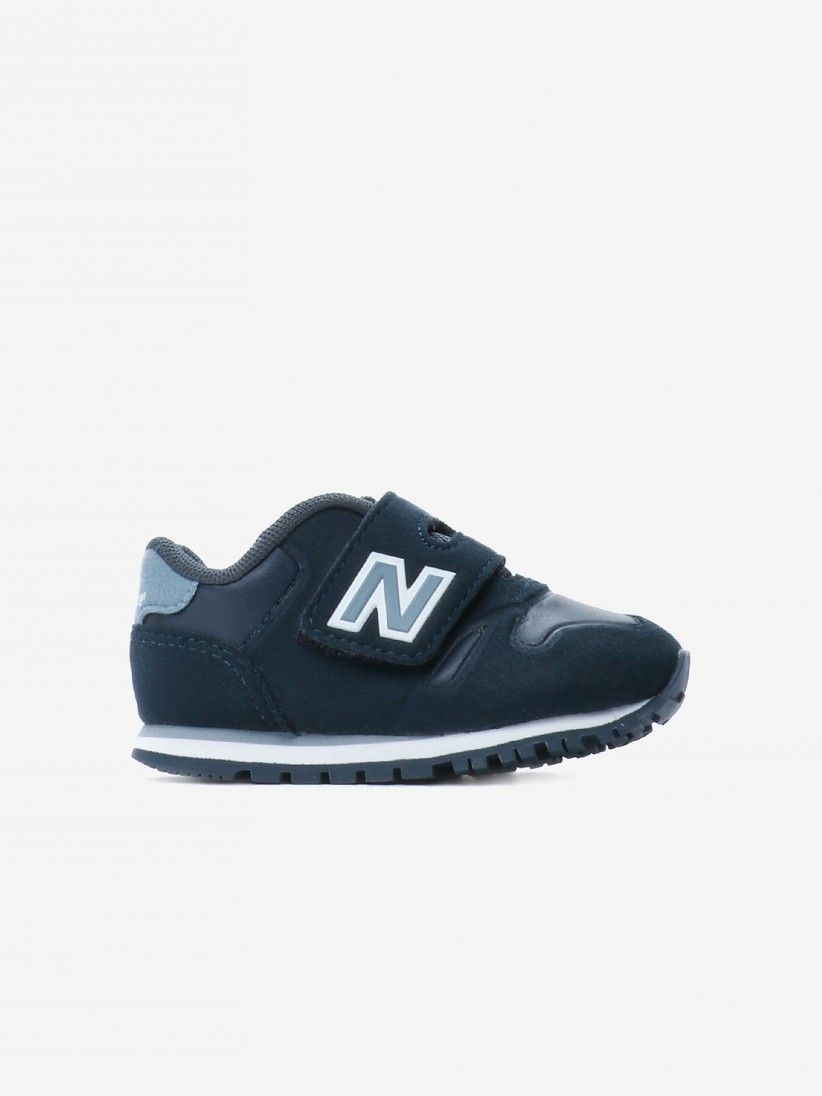 new balance ka373 new balance ka373