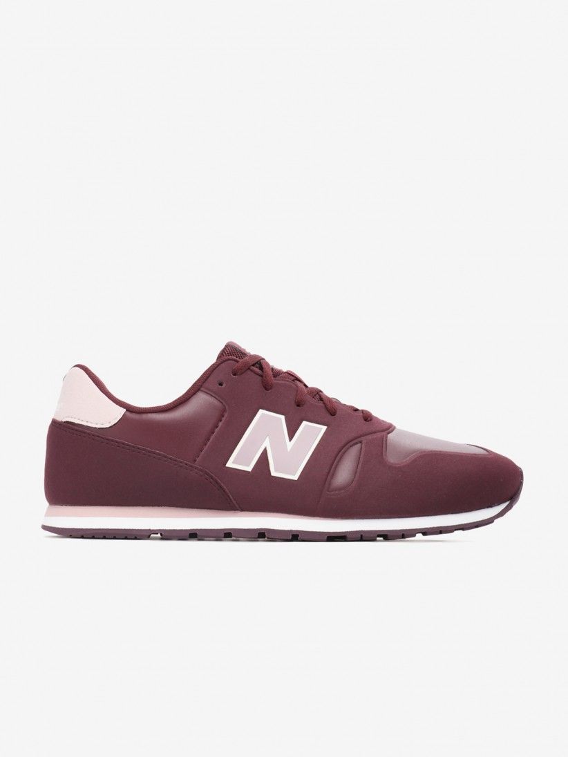 kd373 new balance kd373 new balance