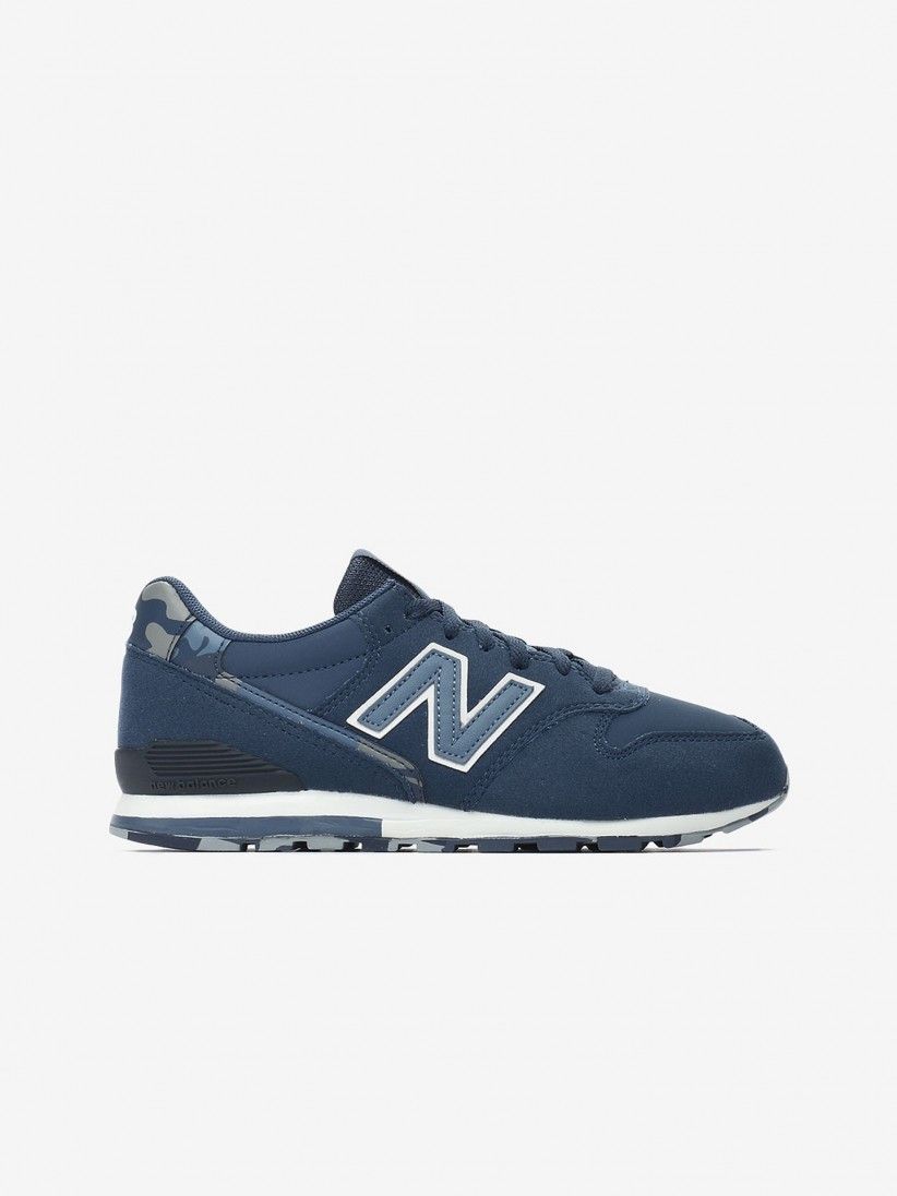 new balance kj996 new balance kj996