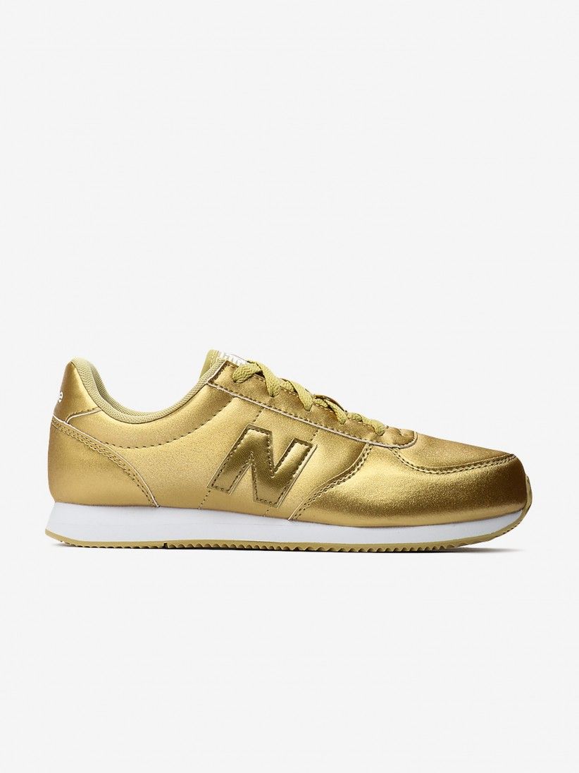 new balance kl220
