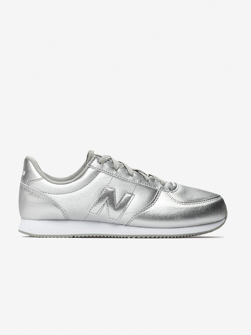 new balance kl220 new balance kl220