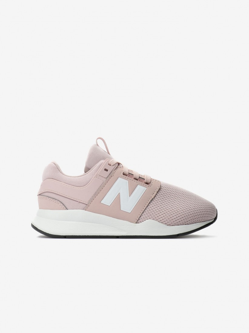 New balance kl247 outlet