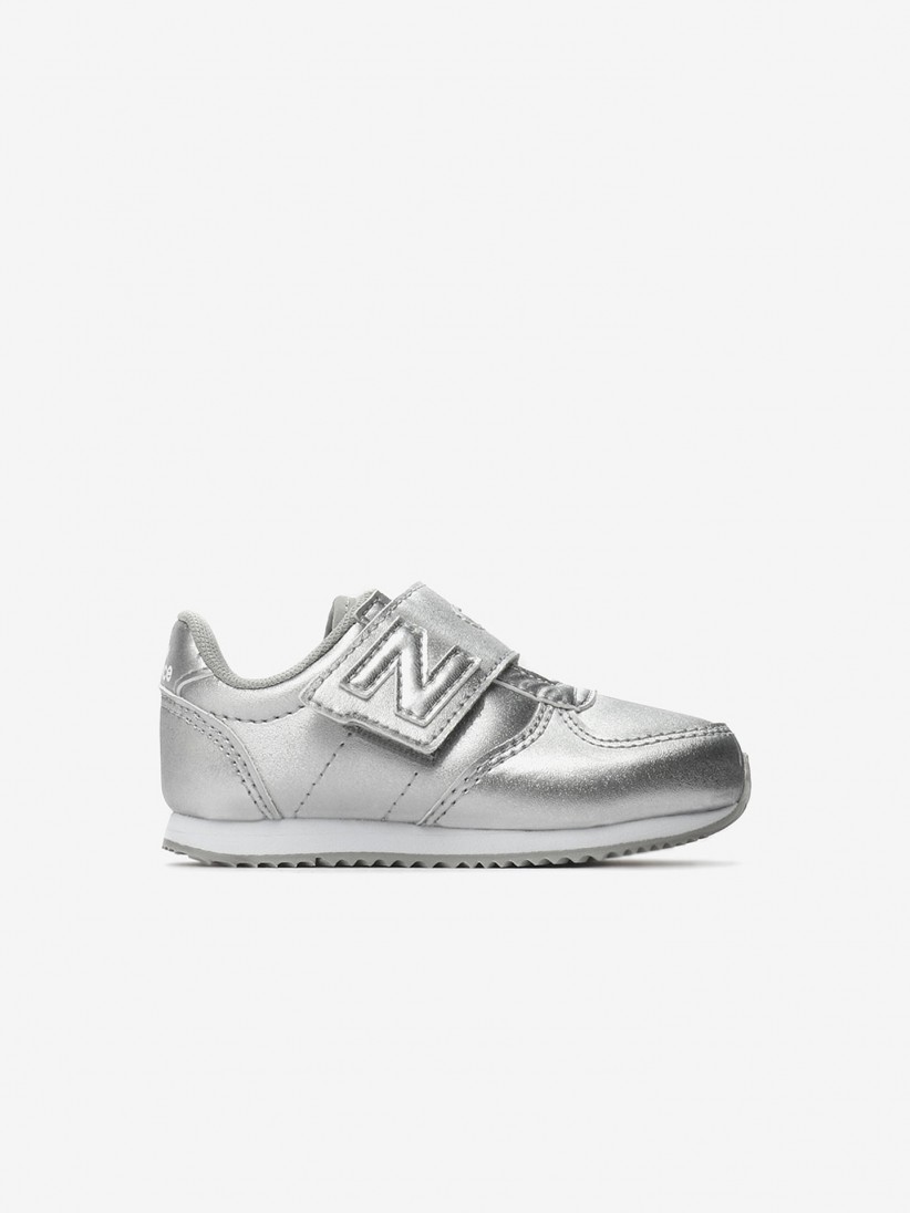 new balance kv220 new balance kv220