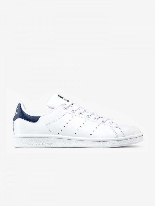 Zapatillas Adidas Stan Smith