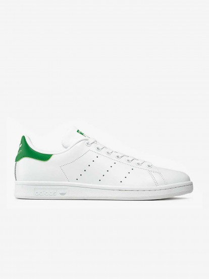 Adidas Stan Smith Sneakers
