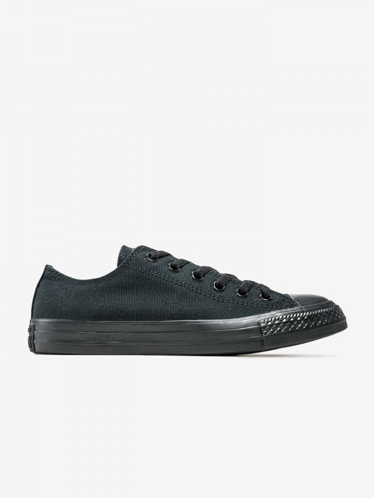 Sapatilhas Converse All Star Chuck Taylor