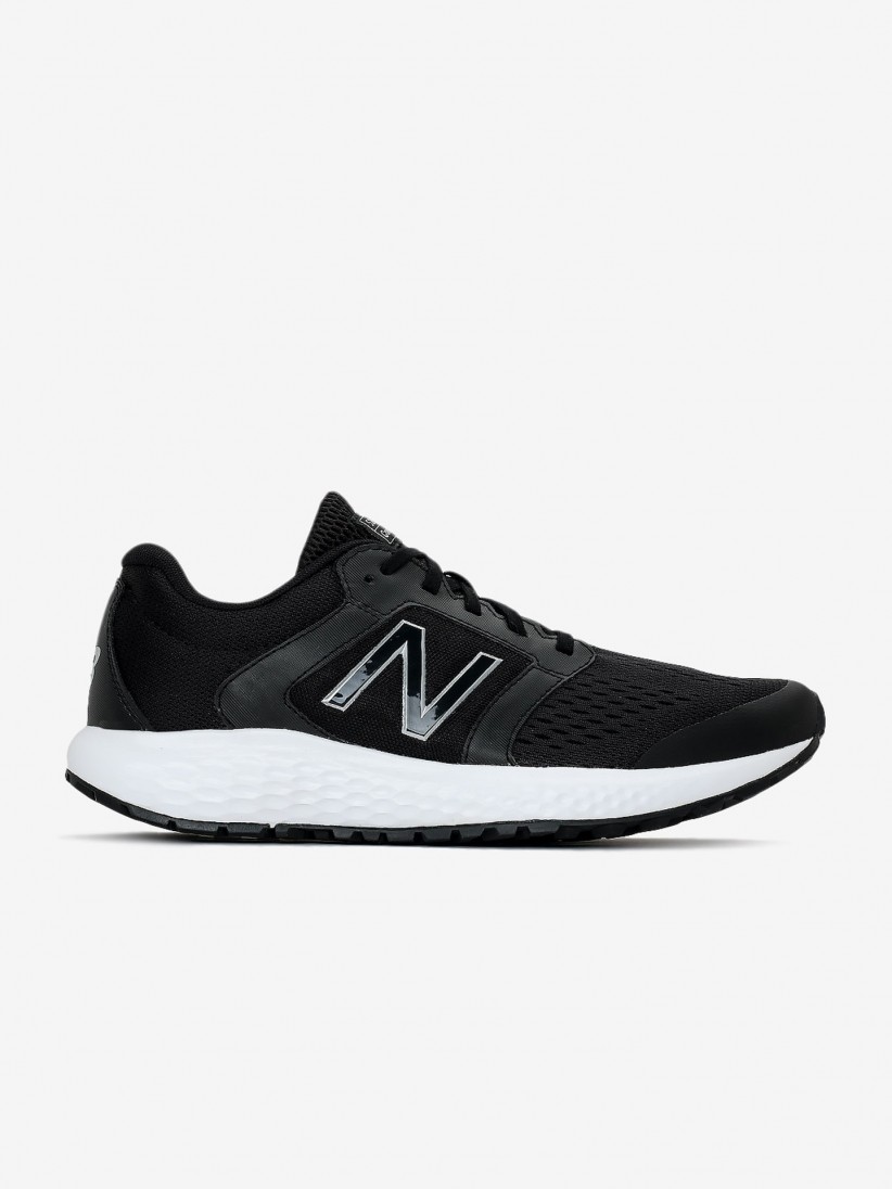 new balance m520 v5