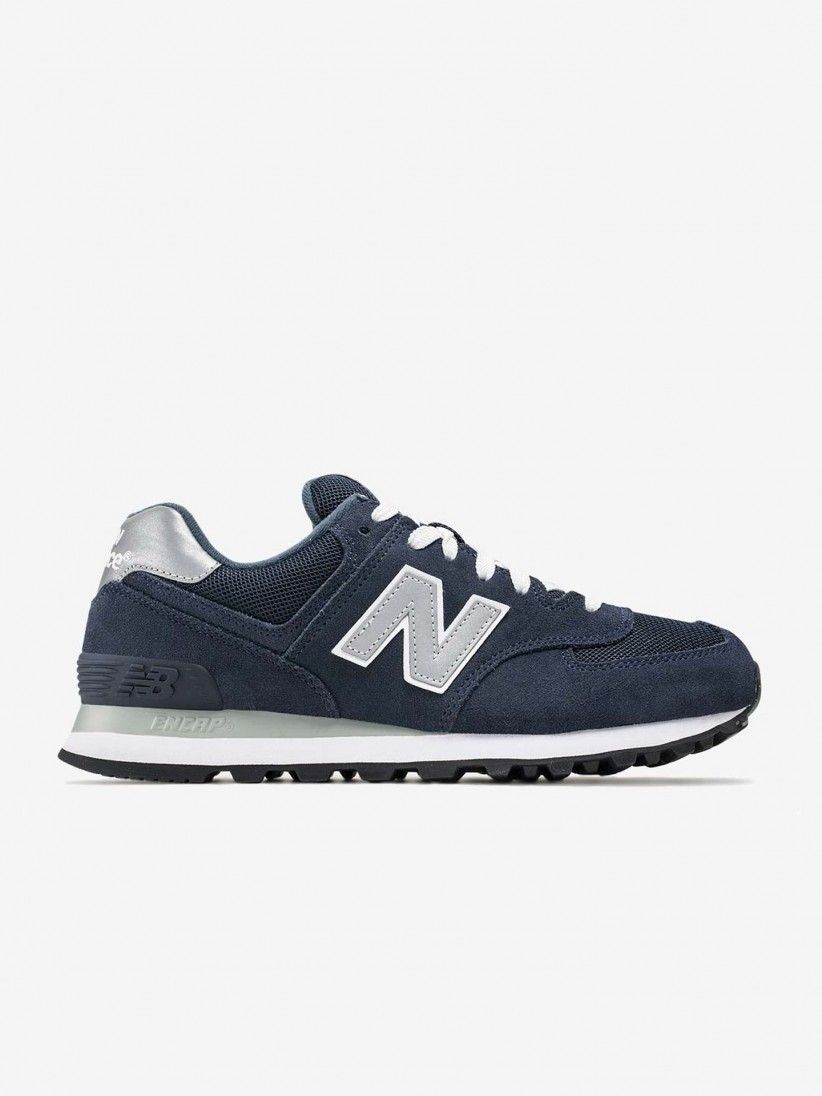 new balance 574 axul new balance 574 axul