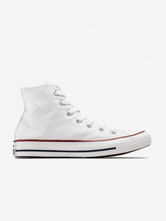 Converse All Star Chuck Taylor High Sneakers