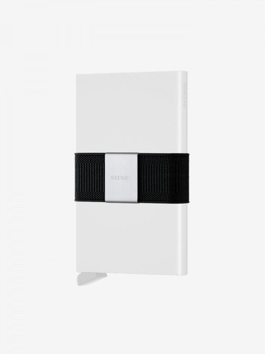 Secrid Tire Moneyband