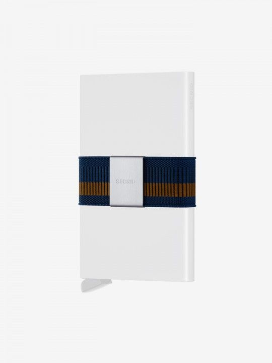 Banda El�stica Secrid Moneyband Pier