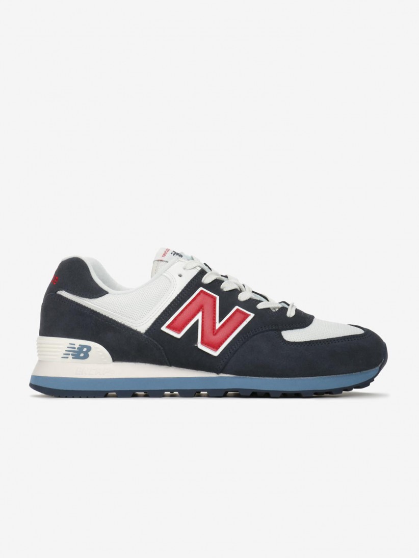 new balance ml574 esc