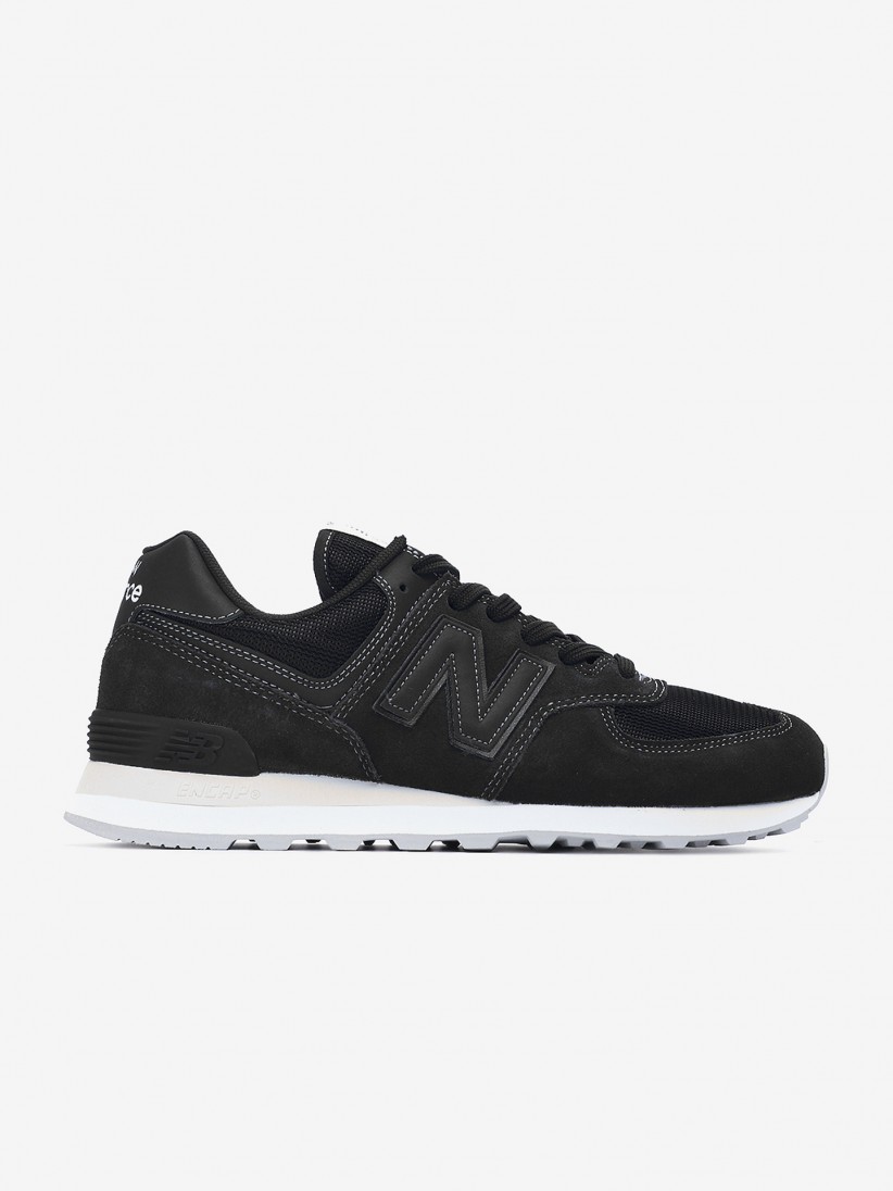new balance ml574 eta