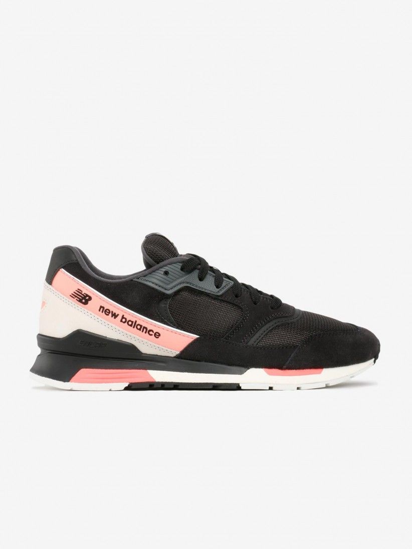 new balance ml99 new balance ml99