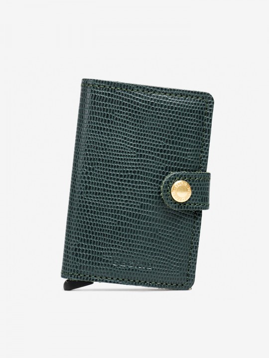 Secrid MRA Wallet