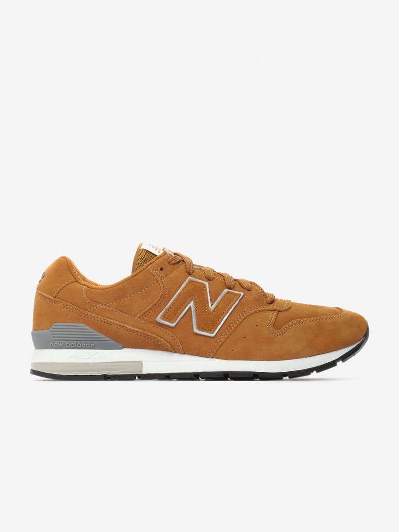 new balance mrl996 new balance mrl996