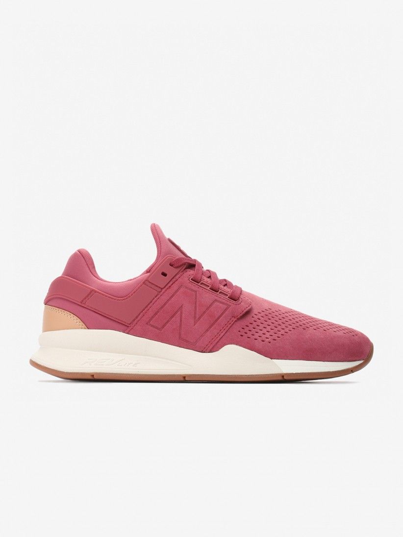 ms247 new balance