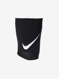 Nike Pro Combat Thigh Sleeve 2.0