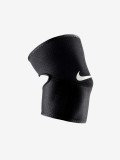 Nike Pro Combat Elbow Sleeve 2.0