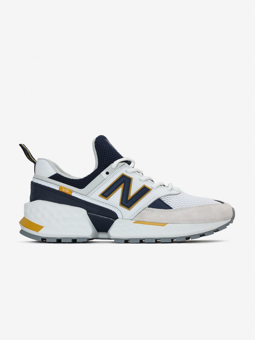 zapatillas new balance ms574 zapatillas new balance ms574