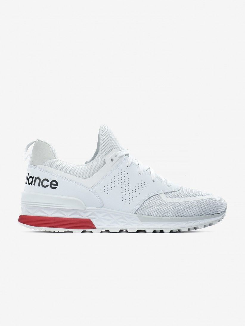 new balance ms574 new balance ms574