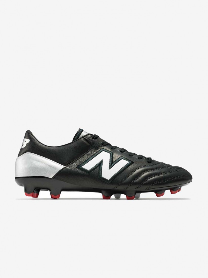 new balance soccer cleats classic