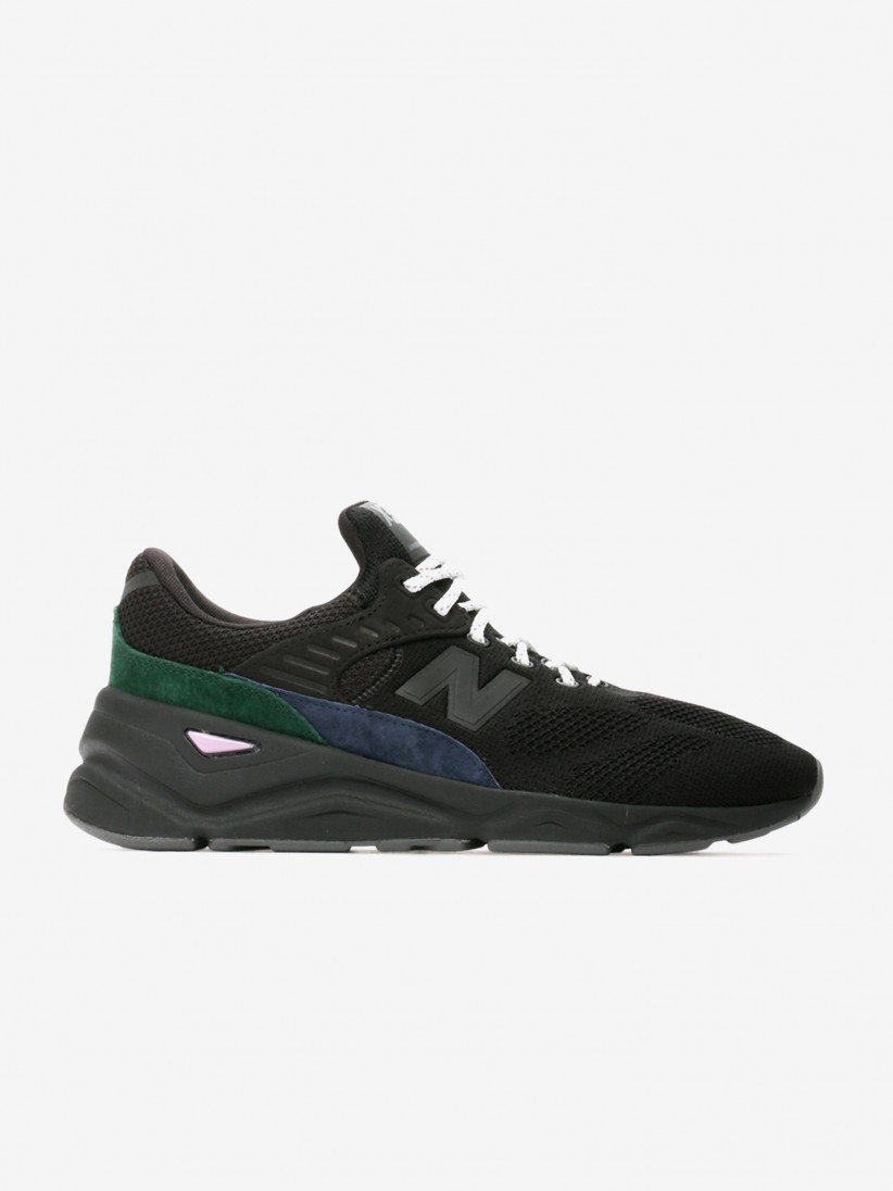 new balance msx90 hombre new balance msx90 hombre