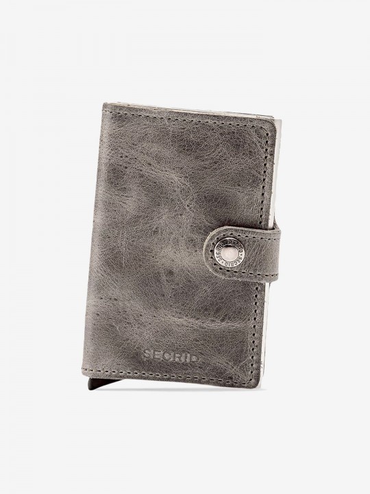 Secrid MV Wallet