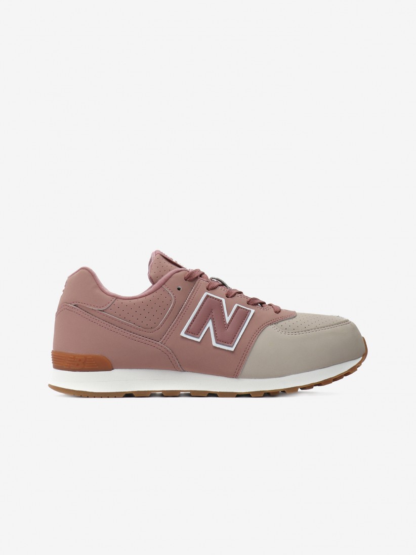 new balance 790 damen rosa