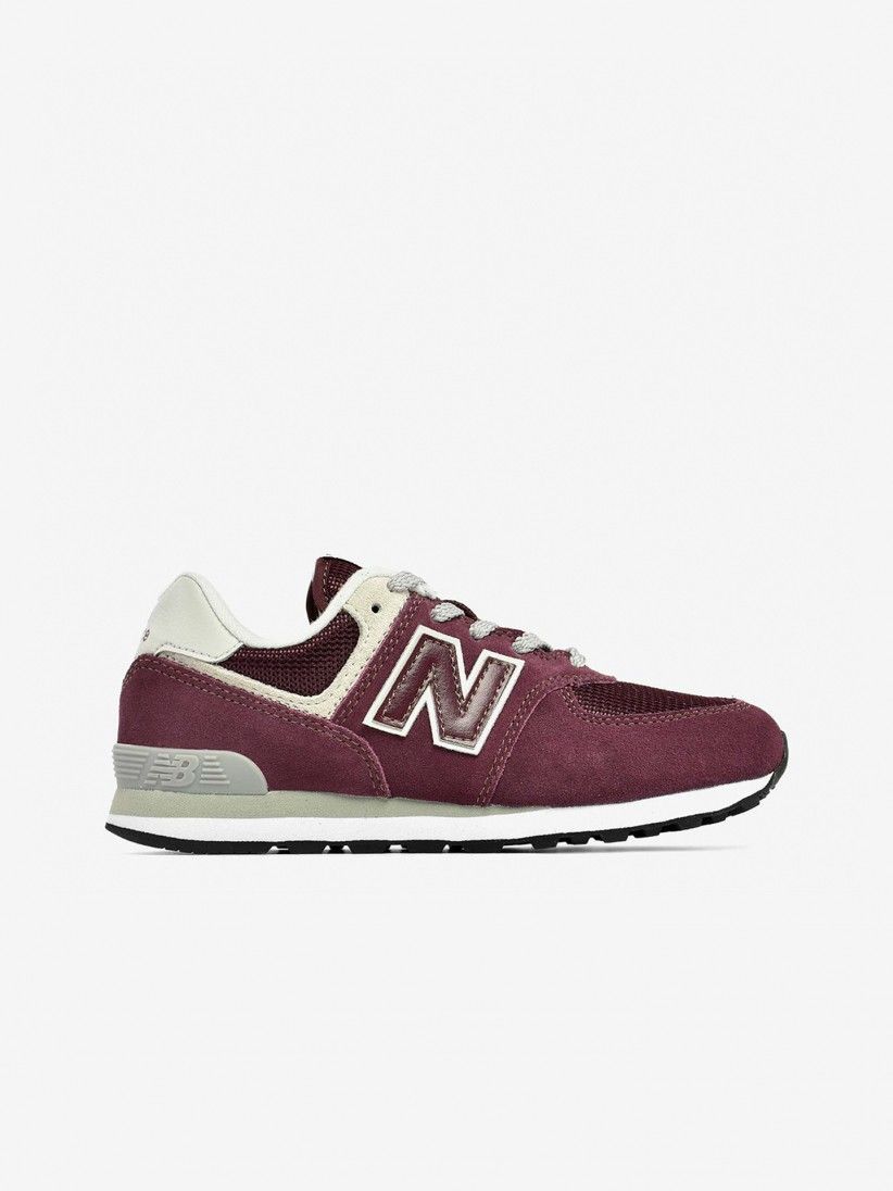 new balance 790 herren braun