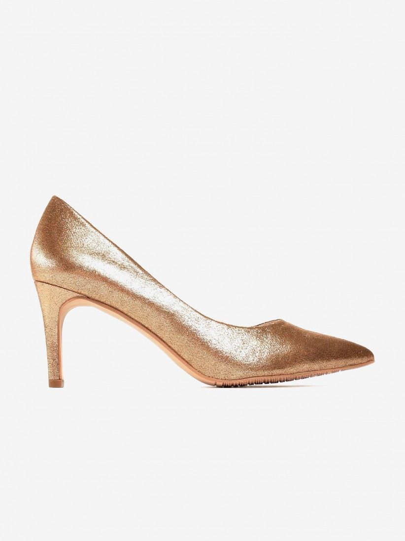 Francesco Milano Shoes