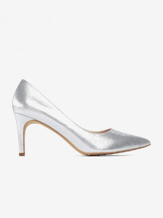 Sapatos Francesco Milano