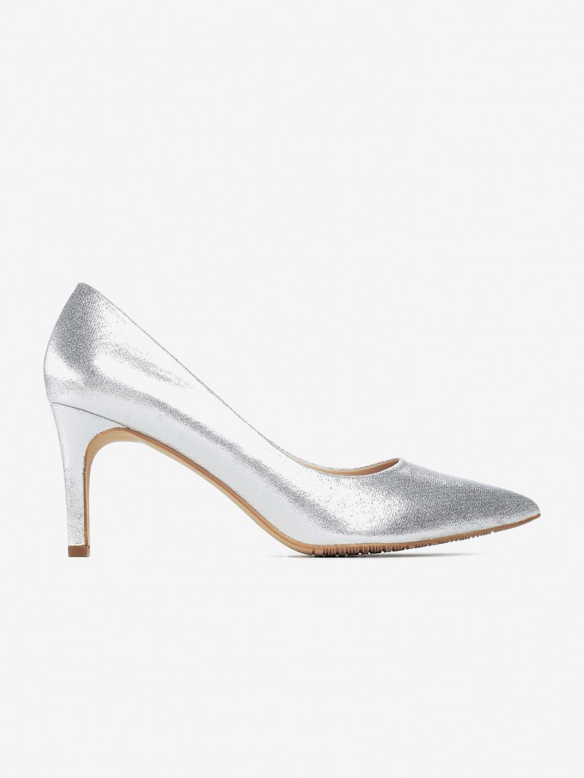 Sapatos Francesco Milano