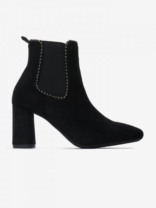 Francesco Milano R20 Boots