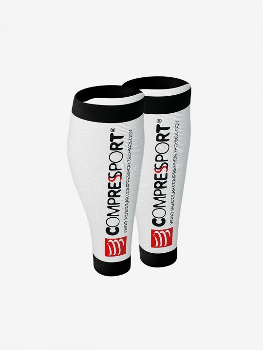 Compressport Calf R2V2 Socks