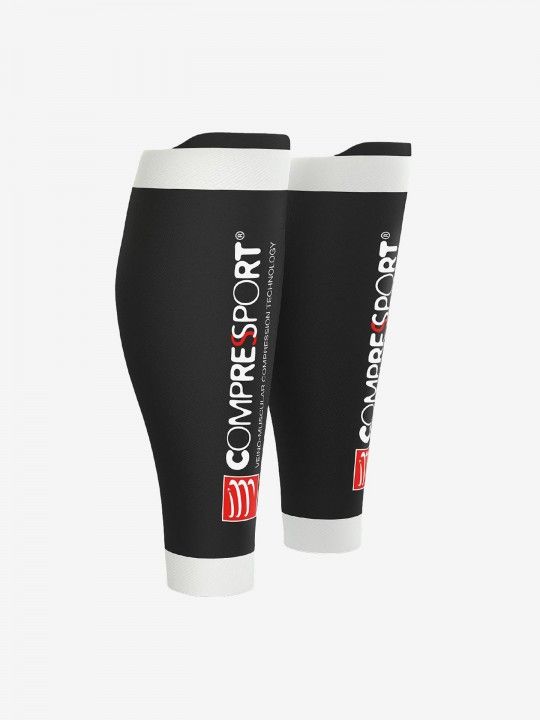 Compressport Calf R2V2 Socks