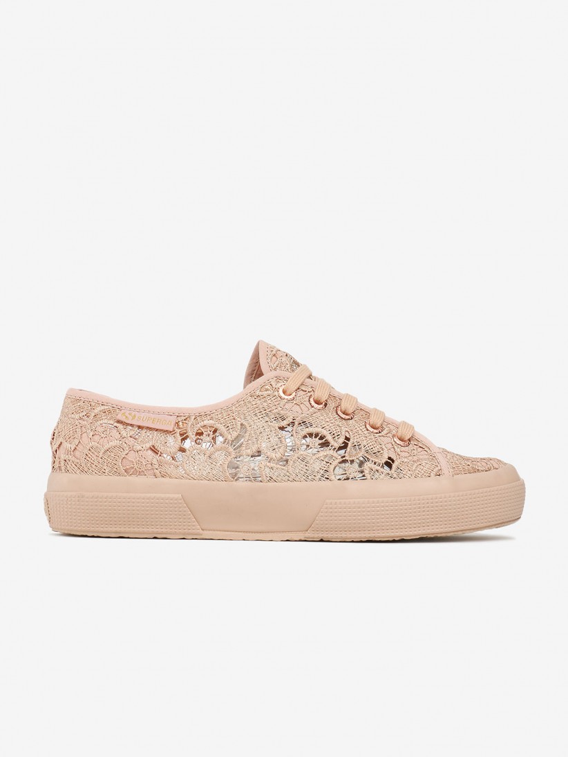 superga 2750 macramew