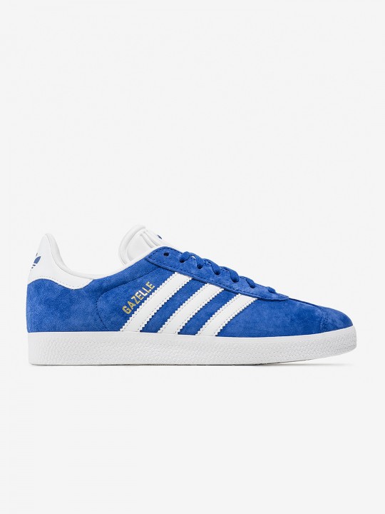 Sapatilhas Adidas Gazelle