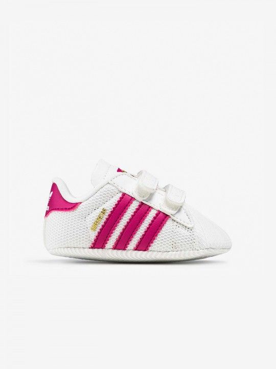 Adidas Superstar Shoes Adidas Superstar Shoes