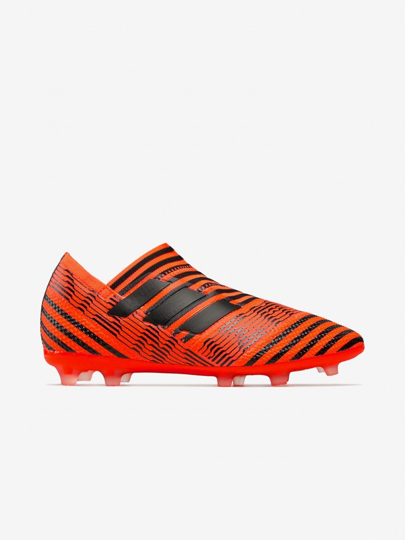 adidas nemeziz 17