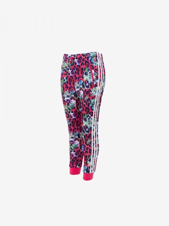 adidas j sst pants cf8558 adidas j sst pants cf8558