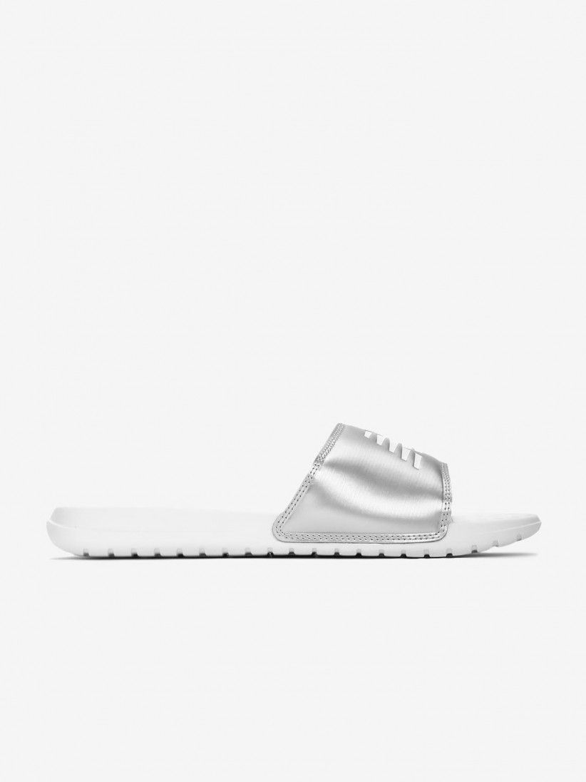 chancla new balance chancla new balance