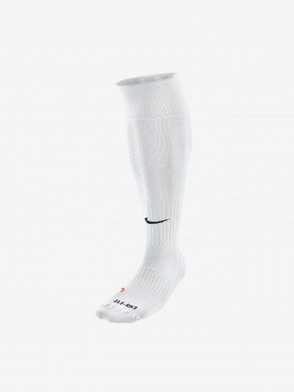 Nike Classic Football Socks