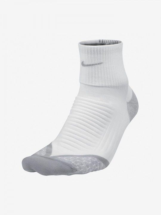Nike Elite Running Socks