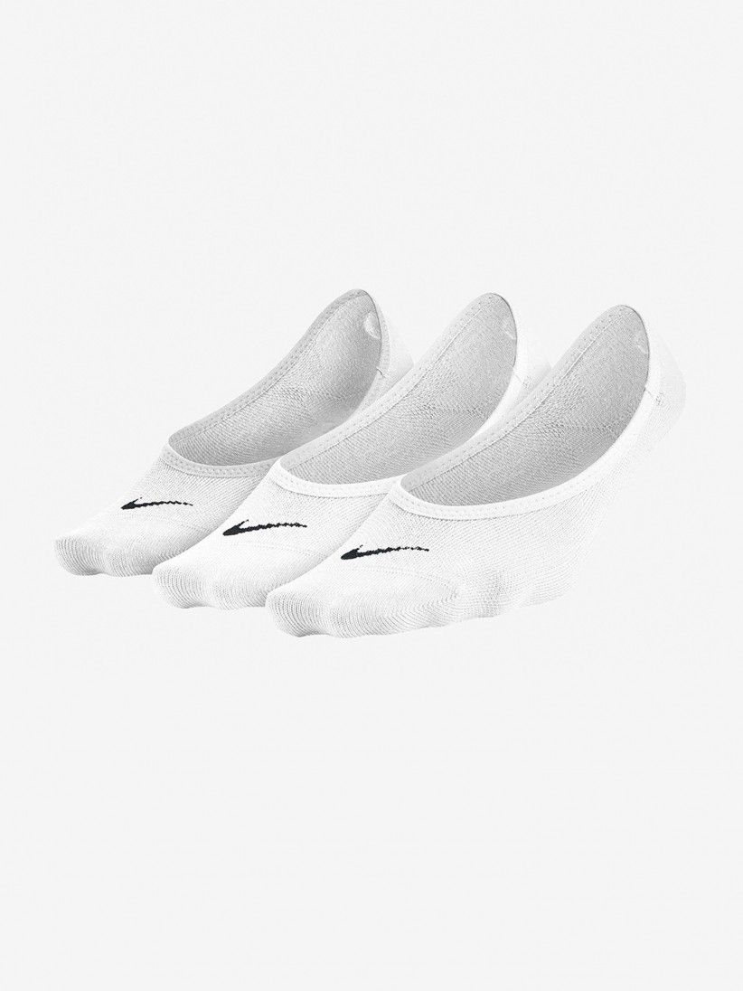 Calcetines Nike Lightweight