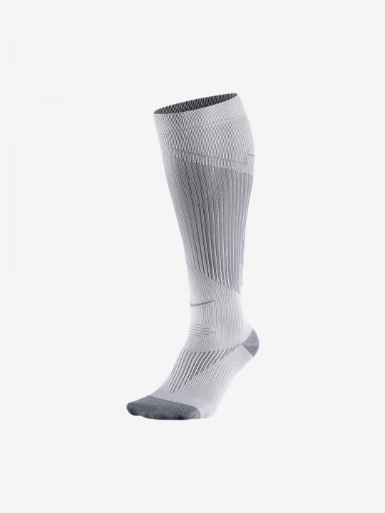 Nike Elite Graduated Compression Socks