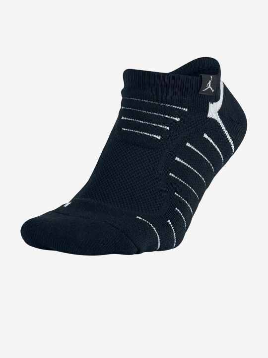 Meias Nike Jordan Ultimate Fight