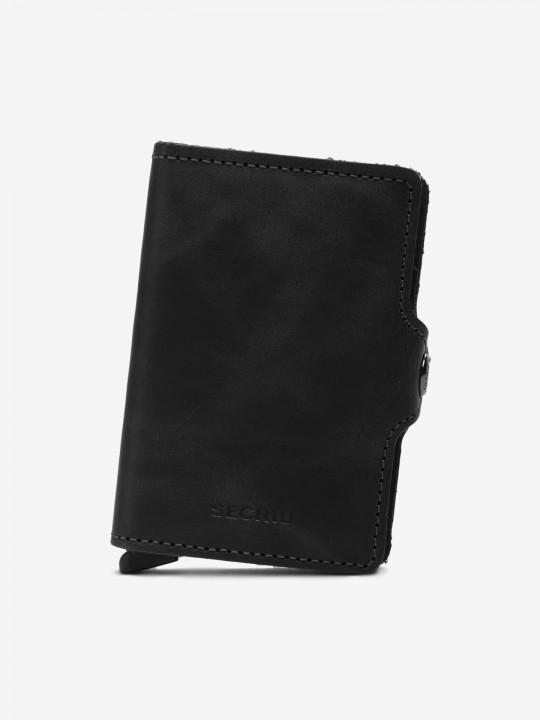 TV Secrid Wallet